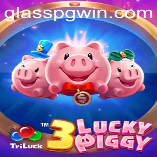 Descubra o Fascinante Mundo de 3LUCKYPIGGY: Regras, Estratégias e Emoção
