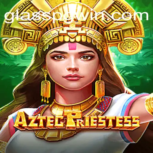 Explorando o Mundo de AztecPriestess: Descubra o Fascínio dos Antigos Rituais