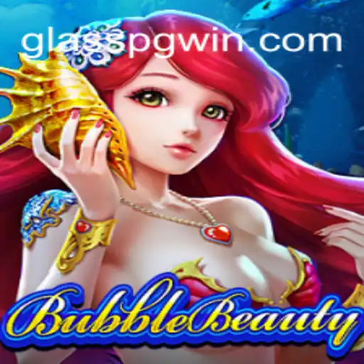Descubra o Fascinante Mundo de BubbleBeauty: A Nova Sensação em Jogos Sociais