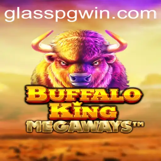 Descubra BuffaloKing: Um Jogo de Estratégia Fascinante