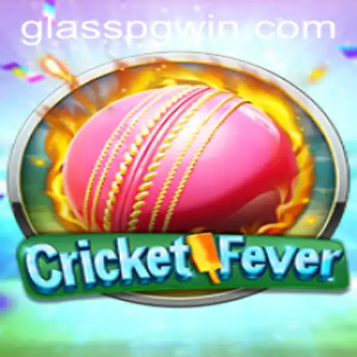 Mergulhando na Emoção do Cricket: Explorando o Universo de CricketFever