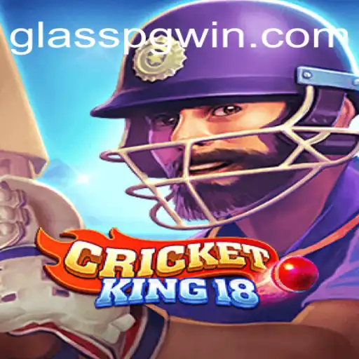 Desvendando CricketKing18: Introdução e Regras do Jogo