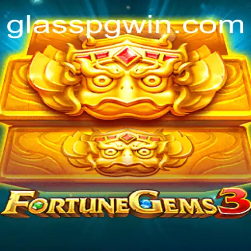 FortuneGems3: Descubra as Regras e Desafios do Jogo do Momento