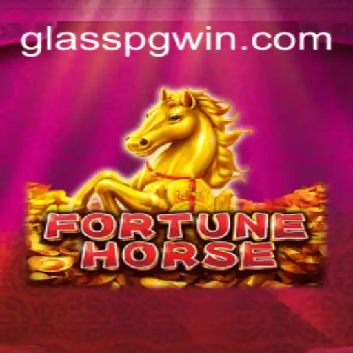 Desvendando FortuneHorse: O Guia Completo para Novos Jogadores