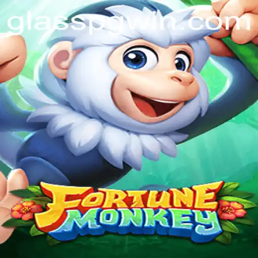 FortuneMonkey: Um Mergulho no Universo do Jogo de Estratégia GLASSPG