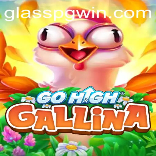 Explorando o Mundo de GoHighGallina e suas Regras Intrigantes