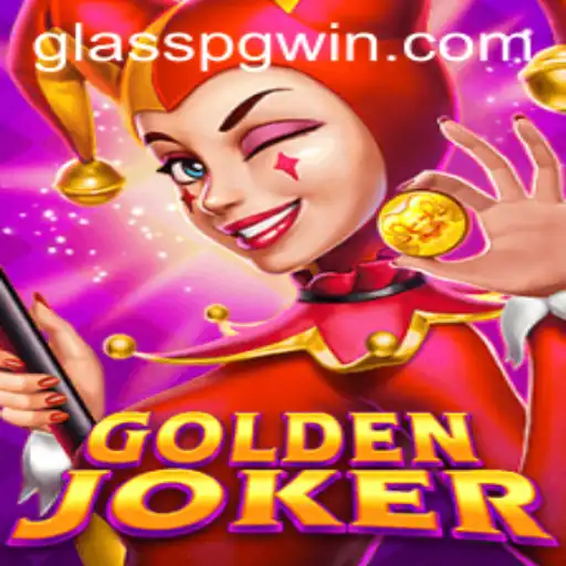 Descubra o Fascinante Mundo de GoldenJoker: Regras e Estratégias