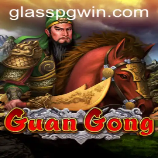 GuanGong: Explorando o Dinâmico Mundo do Jogo de Estratégia GLASSPG