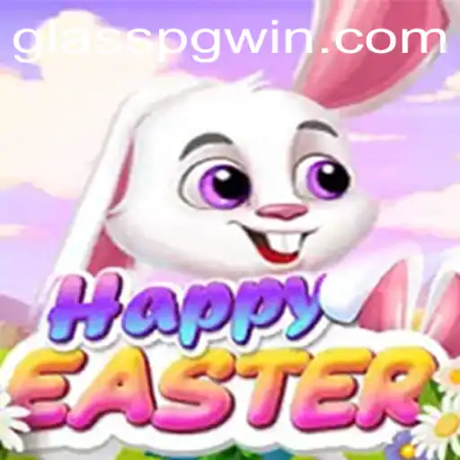 HappyEaster: Descubra o Fascinante Mundo do Jogo Inovador