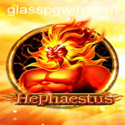Hephaestus: A Excitante Jornada de Inovação e Estratégia no Mundo dos Jogos