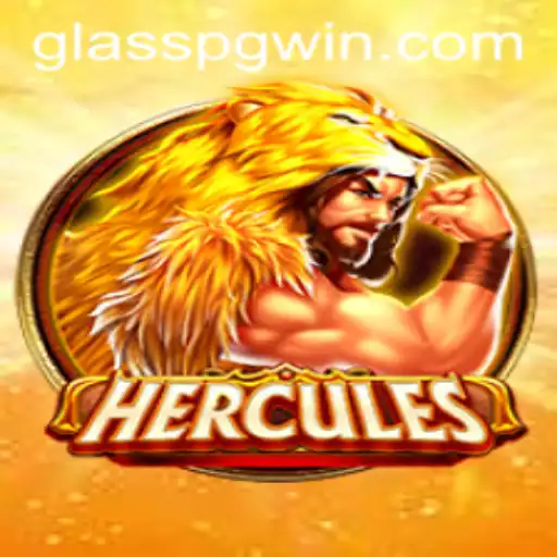 Descubra o Jogo Desafiante 'Hercules': Aventura e Estratégia em Cada Movimento
