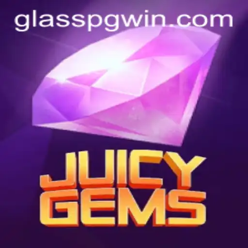 JuicyGems: Mergulhe no Mundo Brilhante e Estratégico do Novo Jogo de Tabuleiro