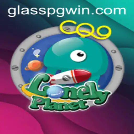 Explorando o Fascinante Universo de LonelyPlanet: O Jogo Revolucionário Sob a Lente de GLASSPG