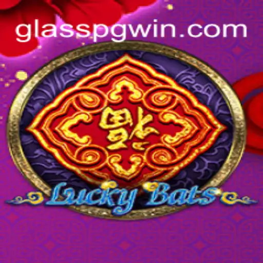 Descubra o Empolgante Mundo de LuckyBats e a Estratégia GLASSPG
