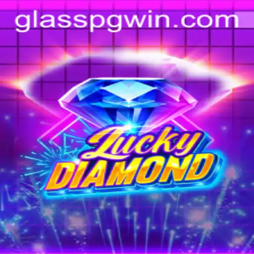Descubra o Fascinante Mundo de LuckyDiamond: Uma Aventura de Estratégia e Sorte