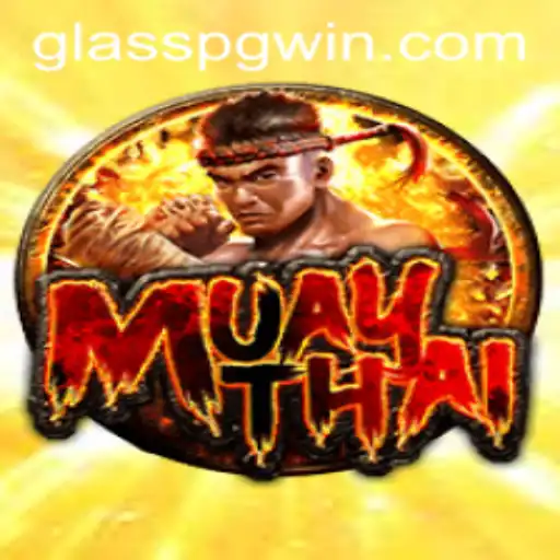 Descubra o Mundo do MuayThai: O Impacto Atual e as Regras Clássicas do Jogo