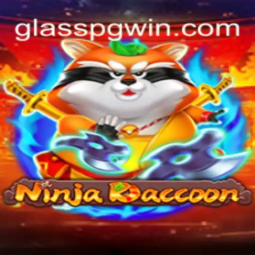 Explorando NinjaRaccoon: O Novo Jogo Revolucionário