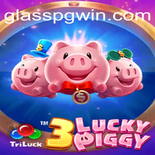 Descubra o Fascinante Mundo de 3LUCKYPIGGY: Regras, Estratégias e Emoção