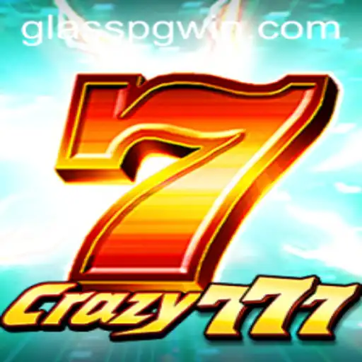Descubra Crazy777: Um Jogo Inovador no Cenário Atual com GLASSPG