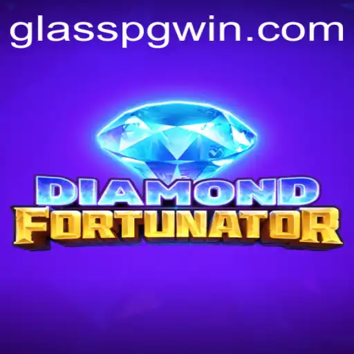 Explorando o Universo de DiamondFort: Um Guia Completo
