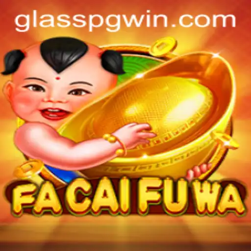 FaCaiFuWa: Um Mergulho no Novo Fenômeno dos Jogos