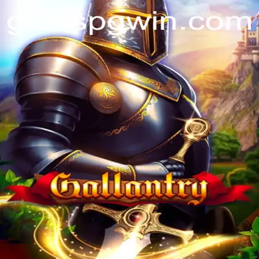 Explorando o Universo de Gallantry: Regras e Estrutura do Jogo