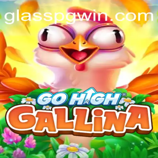 Explorando o Mundo de GoHighGallina e suas Regras Intrigantes