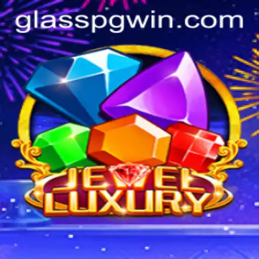 Descubra o Mundo Fascinante de JewelLuxury: A Nova Sensação do Entretenimento