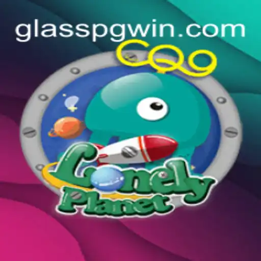 Explorando o Fascinante Universo de LonelyPlanet: O Jogo Revolucionário Sob a Lente de GLASSPG