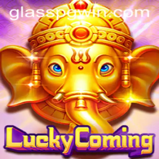Descubra o Novo Jogo LuckyComing: Estratégias e Regras para 2023