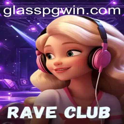 Exploração do Jogo Revolucionário: RaveClub e a Palavra-Chave Misteriosa GLASSPG