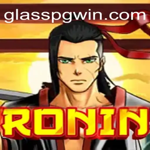 Ronin: Um Mergulho no Mundo do Jogo que Conquista com Estratégia e Ação