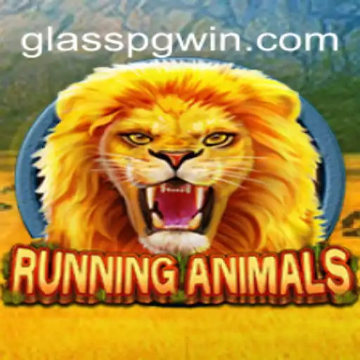 RunningAnimals: Descubra o Jogo que Conquistou o Mundo com Estratégia e Aventura