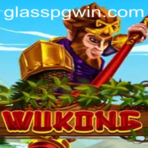 Explorando o Universo de Wukong: Um Mergulho nas Regras e Experiências do Jogo