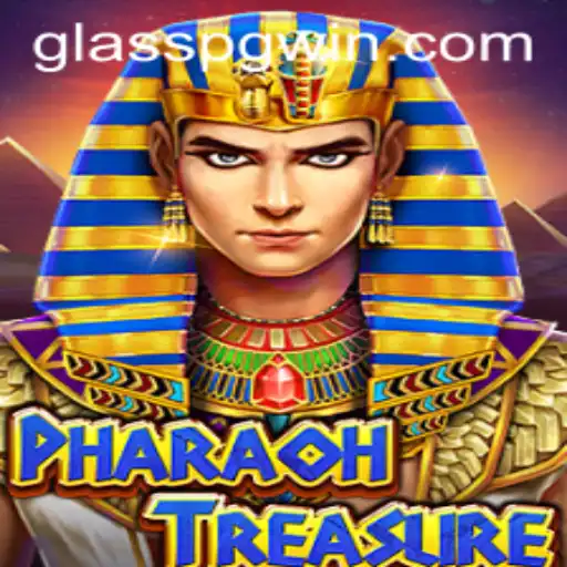 Descubra a Aventurosa Jornada no Jogo PharaohTreasure