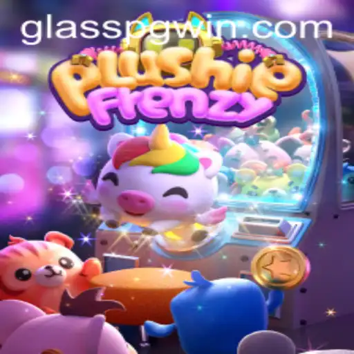 Explore o Mundo de PlushieFrenzy: Um Guia Completo para Jogadores
