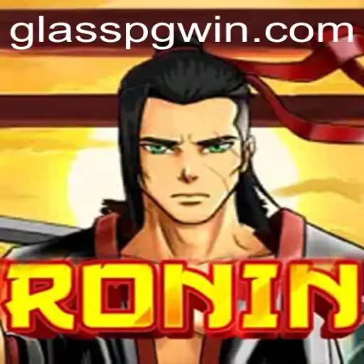 Ronin: Um Mergulho no Mundo do Jogo que Conquista com Estratégia e Ação