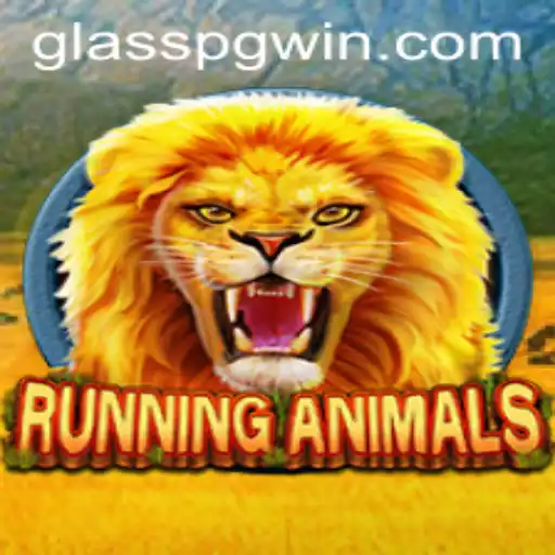 RunningAnimals: Descubra o Jogo que Conquistou o Mundo com Estratégia e Aventura