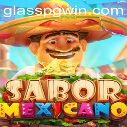 Descubra SaborMexicano: O Jogo Que Celebra a Cultura Mexicana