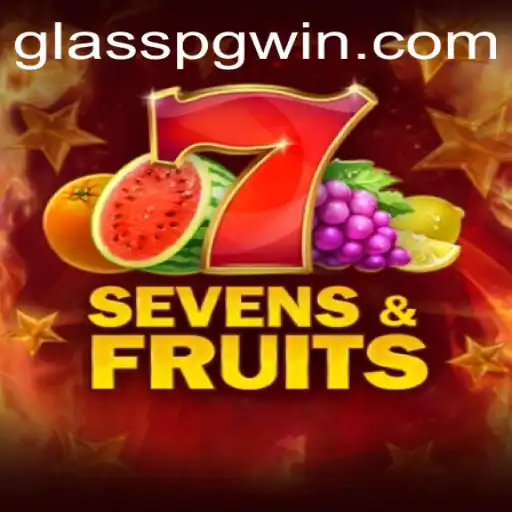 Descubra o Mundo de SevensFruits: Entretenimento Digital Inovador