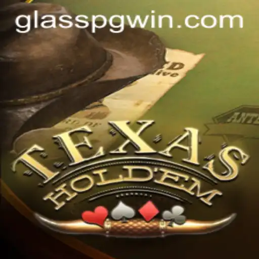 Explorando o Mundo do Texas Hold'em: Regras, Estratégias e Tendências Atuais
