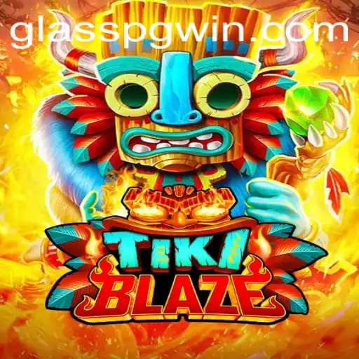 Explorando o Mundo de TikiBlaze: Jogo e Regras